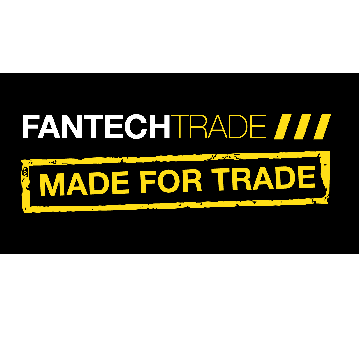 Fantech