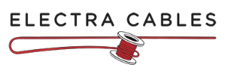 ELECTRA CABLES