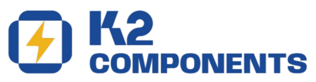 K2 COMPONENTS