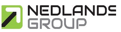 NEDLANDS GROUP