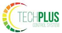 Techplus Control System