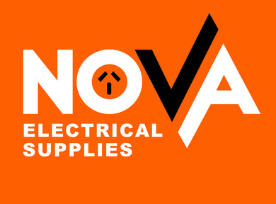 Nova Electrical Supplies